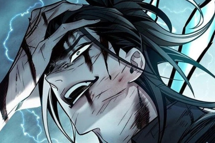 Tak Terima Kekalahan! Review Manhwa Eleceed Chapter 424 Indonesia Scan & Jadwal Rilisnya
