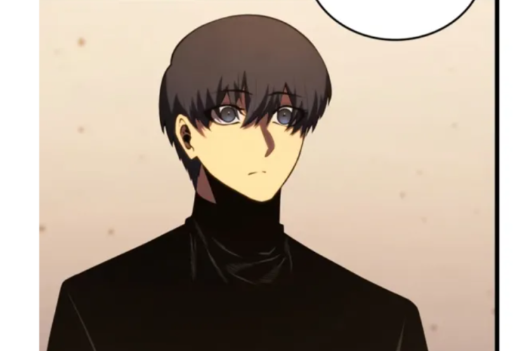 Link Ler o Manhwa Swordmaster’s Youngest Son Capítulo 186 PT BR, O Mestre está de volta!