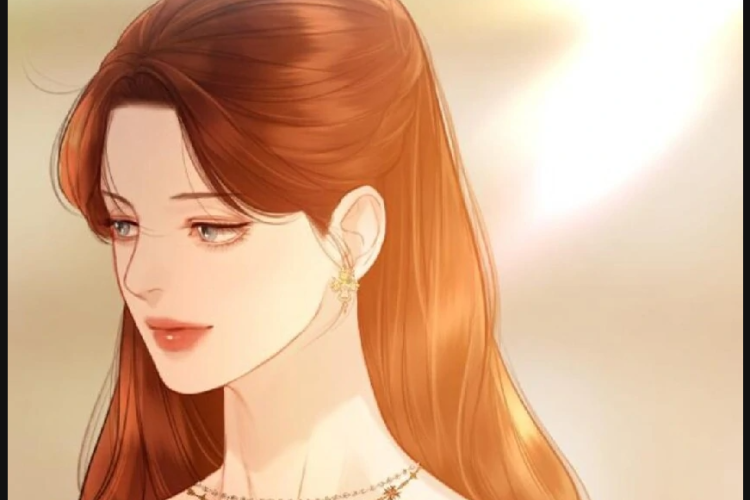 Spoilers & Lire le Manhwa Cry, or Better Yet, Beg Chapitre 68: L'arrivée de Lindman à Layla