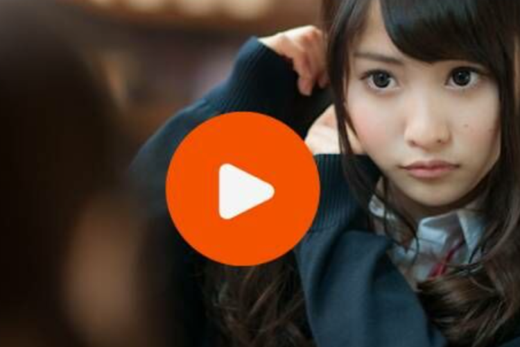 Link Video Bokeh No Blur Asli Terlengkap 2025 Kualitas HD 4K Gratis Download, Tersedia Banyak Tema dan Pemeran Rupawan
