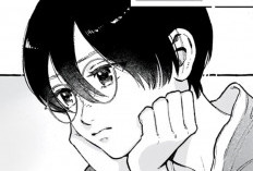 Lecture En Line Manga Uruwashi no Yoi no Tsuki Chapitre 34 VF FR Scan, Un Rendez-Vous Intime Excitant
