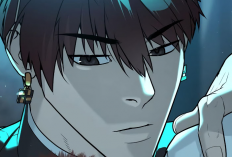 RAW Killer Peter (Killer Pietro) Manhwa Chapitre 63 FR Scan, Peter combat un nouvel ennemi