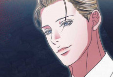 Manhwa Try Begging Me Chapitre 23 Scan VF FR : Spoiler; Date de Sortie, et Liens de Lecture