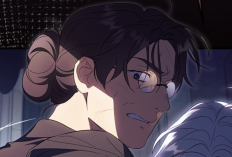 RAW! Lecture En Ligne Webtoon Les Intrigues d'une Borgia (How To Get My Husband On My Side) Chapitre 76 Scan VF FR, Regard Cynique