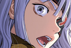 Lisez Manhwa Leviathan (Lee Gyuntak) Chapitre 216 Vf Fr Scan RAW, C'est Notre Maison !