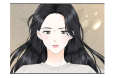 Lire le Manhwa Couple à Temps Partie Full Chapitre en Français, Consultez Le Dernier Synopsis Ici !