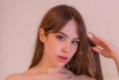 El Vídeo Viral de Aida Victoria Merlano Filtrado en Las Redes Sociales Sin Censura mediafire, ¡Entra aquí ahora mismo!