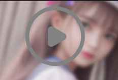Link Nonton Film Japanese Museum SUB Indo Viral 2025 Update, No VPN dan Terlengkap!