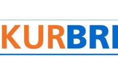 Panduan Mengajukan KUR BRI Plafon Rp 100 Juta, Ini rincian Angsuran Sesuai Tenor 12-60 Bulan