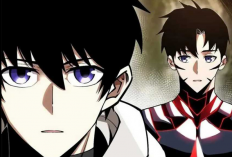 Spoilers du Manga Mato Seihei no Slave (Demon Slave) Chapitre 141 en Français, L'aventure continue