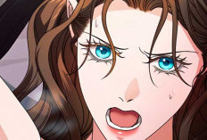 Lien du Manhwa Try Begging Me Chapitre 28 Scan VF D'une Torture Traumatisante