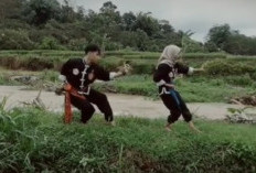 Link Asli Video Srikandi Viral 7 Menit, Diduga Pemerannya adalah Seleb TikTok, Kok Bisa? 
