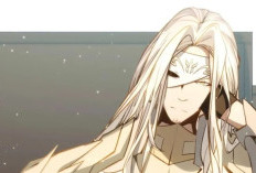 Que Declaração Poderosa! Link para Ler RAW Manhua Top Tier Providence Capítulo 219 PT BR Scan