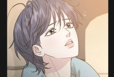 Manhwa The Selfish Romance en Francais Chapitre Complet, Le couple infidèle