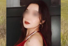 Kumpulan Video MISS AD dan Audrey Davis Bocor di Twitter X, Tuai Kontroversi Hingga Diburu Warganet