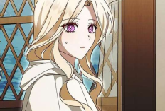 Lisez Manga The Water Magician Chapitre 37 en VF Scan, ¿Hay alguna historia nueva actualizada?