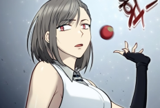 Spoilers & Ler o Manhwa Tower of God: Urek Mazino Capítulo 33 PT BR, Uma batalha emocionante