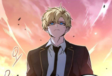 Link Baca I Took over The Academy With a Single Sashimi Knife Chapter 44 Bahasa Indonesia, Serangan Mengerikan