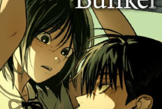 Où Lire le Manhwa Daytime In The Bunker en Français (Chapitres Complets), Le Bâtiment Devient le Témoin d’un Amour