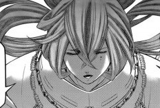 Lien du Shuumatsu no Valkyrie (Record of Ragnarok) Chapitre 97 Scan VF L'évolution Du Plus Grand Pouvoir De L'humanité