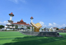 Legenda Terciptanya Cianjur, Cerita Rakyat Jawa Barat yang Berikan Amanat Untuk Menghindarkan Diri Dari Sikap Kikir dan Egois 