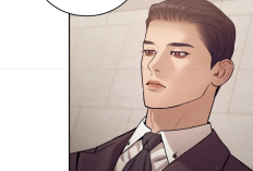 Lire le Manhwa BL Pearl Boy: Ignite the Dawn Chapitre 23 en Français, Connu par beaucoup de gens