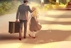 Manhwa Cry, Or Better Yet, Beg Chapitre 37 VF Scan: Spoilers, calendrier de sortie et liens de lecture gratuits !