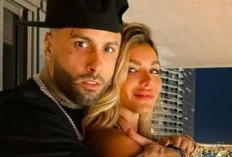 Aleska Génesis Video Filtrado Volvió A Hacerse Viral Tras Su Respuesta A La Situación Actual De Isabella Ladera