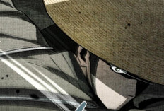 Lire Webtoon HONBUL: Flame of the Soul Chapitre 3 VF Scan Yoon Taehee Peut-il Trouver En Gwjae Son Successeur