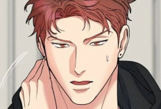 Lire Manhwa BL Dog and Bird Chapitre 51 Scan VF FR, Dernières fuites d'histoires