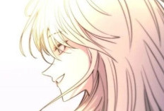 Ler Manhwa My Bias Gets On The Last Train Capítulo 22 Scan BR Conversas Francas