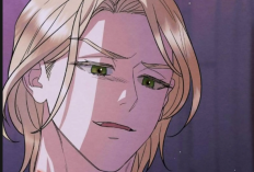 Lire Manhwa To My Beloved Master Chapitre 9 en Français, Des conditions de détention horribles