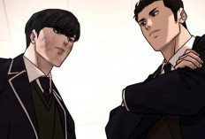 New Quest Power! Spoiler and Reading Link Manhwa Quest Supremacy (Questism) Chapter 163 English Translation