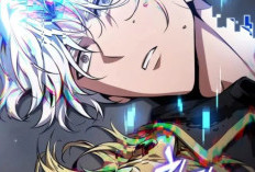 Manhwa RAW Pick Me Up, Infinite Gacha Chapitre 201 Scan FR Entre Rêve Et Réalité