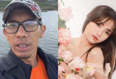 Sosok Abdul, Mantan Kameramen Fuji Viral Twitter dan TikTok, Ngaku Selalu Dapat Ujaran Kasar Hingga Tak Digaji
