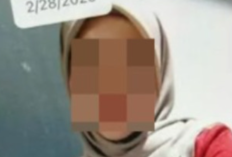 Video Abang Wiring dan Cikgu Malay Viral Media Sosial, CCTV Jadi Saksi Kunci Perselingkuhan Rumah Tangga
