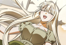 Spoiler RAW! Lecture En Ligne Webtoon Ce que j'ai Appris Après ma Mort Chapitre 7-8 Scan VF FR, Bonheur Temporaire