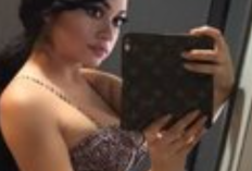 Enlace Vídeo Viral Jailyne Ojeda Ochoa Filtrado Completa HD 1080 Sin Censura, Su Belleza es Muy Seductora