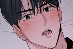 Madame, Calmez Vous Enfin ! Manhwa Juste une bouchée? Chapitre 4 VF ScanVous Faites Peur ! 