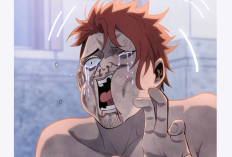 Leia Manhwa A Pig-Slaughtering Knife Cutting Through All Realms — Makes Sense, Right? Capítulo 22 PT BR,Resistência feroz 