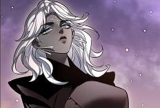 Lien Lire le Manhwa Eleceed Chapitre 380 VF Scan, La concurrence acharnée reprend