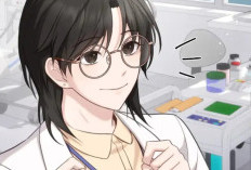 Leer Manhwa Tesoro Of The Guide Capítulo 6 en Español ¿Cómo Es La Relación Entre Los Usuarios De Poderes Sobrenaturales Y Los Médicos 