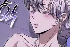 Lisez Manhwa In The Night, At The Duke's Mansion Chapitre 12 VF FR Scans, Envie de Voir Grande Soeur !