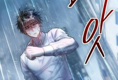 Link de Leia Manhwa BL Sugar Rain Capítulo Completo BR Scan, Com a Atualização Da Nova Sinopse!