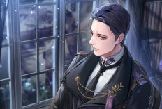RAW Manhwa The Villain Wants To Live (A Villain's Will To Survive) Chapitre 26 Scan VF Avec des Spoilers et des Heure ou Lire