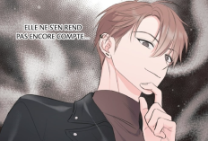 Lecture RAW Manhwa Cohabitation à 4 Chapitre 37 en Français, Le conflit s'envenime entre trois amis