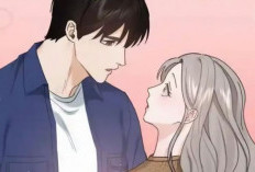 Lire Manhwa One Night, Two Friends Chapitre 10 en Anglais, Tombez dans ses bras !