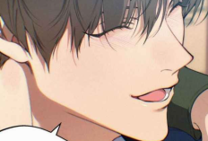 Aimez-Vous Les Uns Les Autres ! Suite Lire le Manhwa BL Lost in the Cloud Chapitre 131 Scan VF FR & Date de Sortie