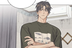 Spoilers RAW After a Meal (Después de Comer) Capítulo 10 Español, Hilarante acción de dos amantes