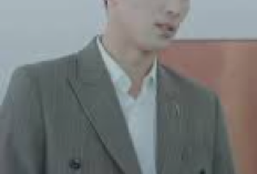Nonton Drama China CEO Itu Ayah Anakku Episode 1 Subtitle/Dubber Indonesia, Jebakan yang Membuat ia Harus Menyebunyikan Identitasya